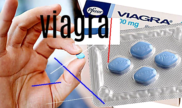 Prix viagra pharmacie paris